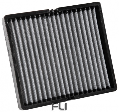 VF2057 Cabin Air Filter