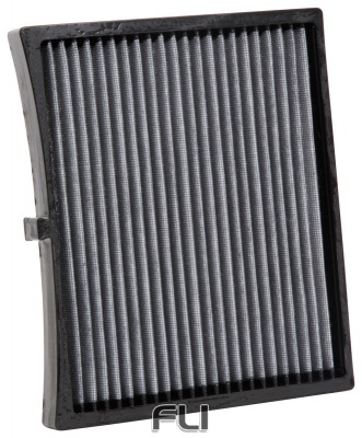 VF2059 Cabin Air Filter