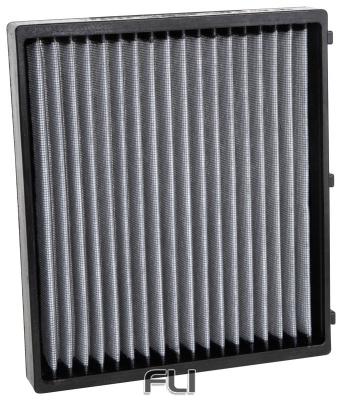 VF2062 Cabin Air Filter