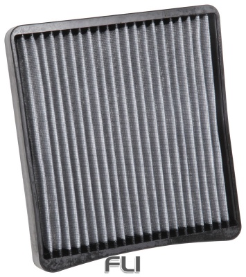 VF2065 Cabin Air Filter