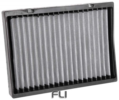 VF2066 Cabin Air Filter