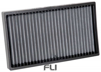 VF2067 Cabin Air Filter