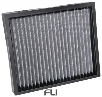 VF2071 Cabin Air Filter