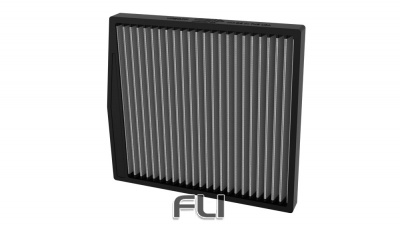 VF2077 Cabin Air Filter