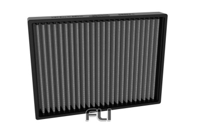 VF2080 Cabin Air Filter