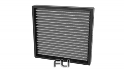 VF2085 Cabin Air Filter