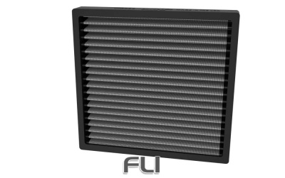 VF2086 Cabin Air Filter