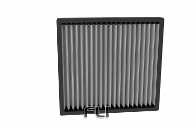 VF2088 Cabin Air Filter