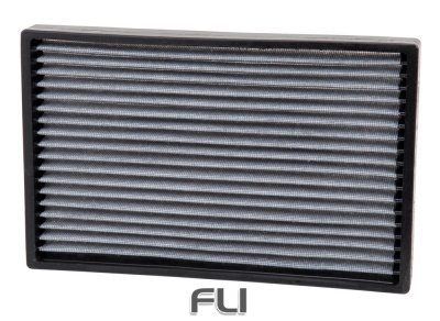 VF3000 Cabin Air Filter