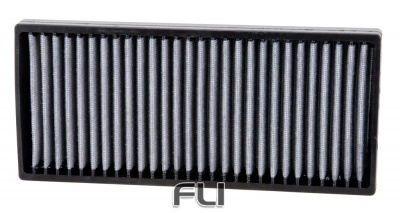 VF3002 Cabin Air Filter