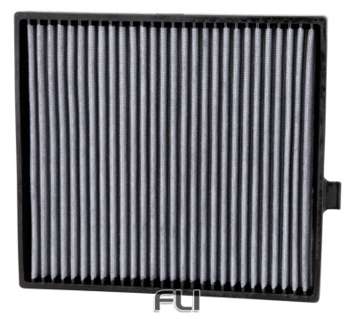VF3004 Cabin Air Filter