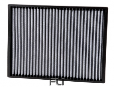 VF3005 Cabin Air Filter