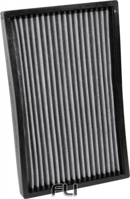 VF3018 Cabin Air Filter