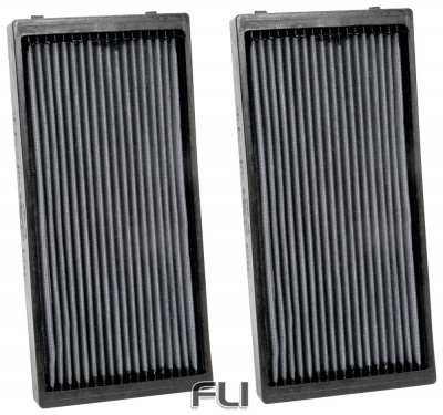 VF3019 Cabin Air Filter