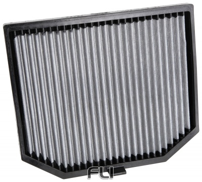 VF3020 Cabin Air Filter