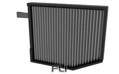 VF3024 Cabin Air Filter
