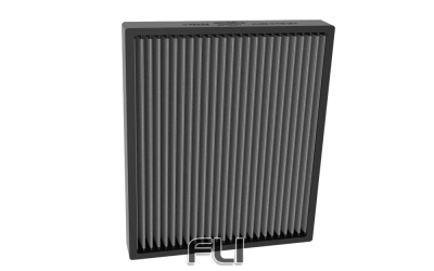 VF3025 Cabin Air Filter
