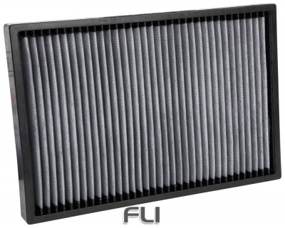VF4002 Cabin Air Filter