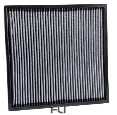 VF8000 Cabin Air Filter