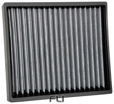 VF8004 Cabin Air Filter