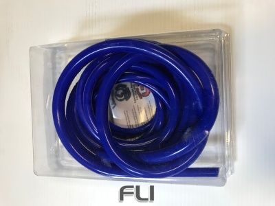 Viper Silicone Vacuum Kit