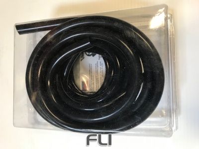 Viper Silicone Vacuum Kit