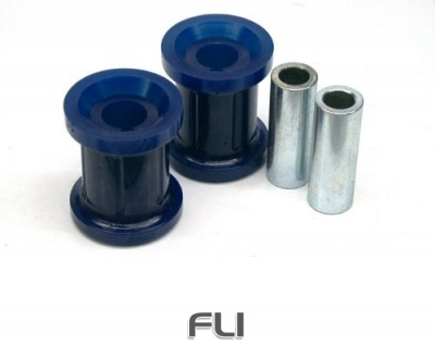 VOLKSWAGON GOLF MK1 REAR BEAM SPF1555-90K