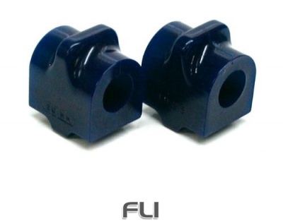 VOLVO 740,760 SERIES FR S/BAR SPF1025-23K