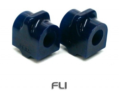 VOLVO 740,760 SERIES FR S/BAR SPF1025-24K