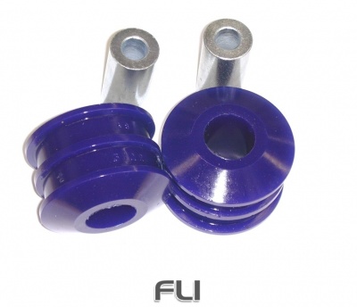 VOLVO DIFF SUPPORT ARM FRT KIT SPF3122K