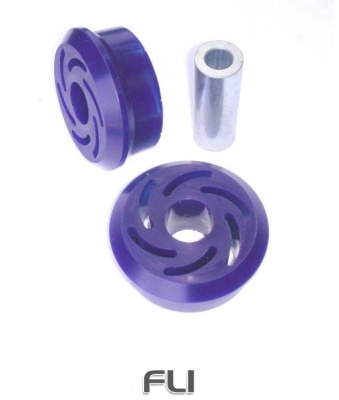 VOLVO ENGINE STEADY KIT  SPF2563-70K