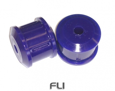 VOLVO FRAME END BRACKET KIT SPF3121K