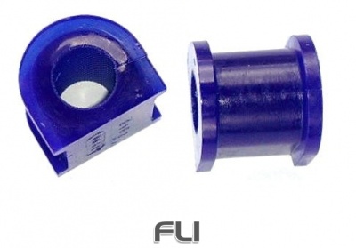 VOLVO SWAY BAR MOUNT BUSH KIT 19MM SPF2948-19K