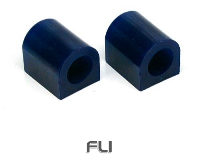 VOLVO SWAY BAR TO CHASSIS SPF0521-16K