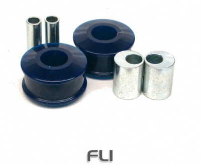 VW CTRL ARM LWR INNER 80 DURO SPF1912-80K