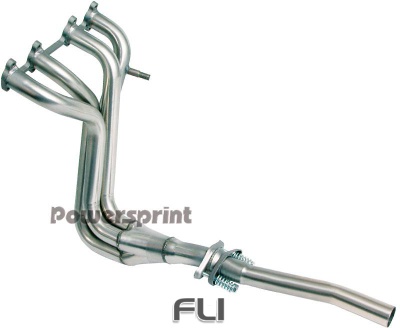 VW GOLF 1 POWERSPRINT SPRUITSTUK- SD-992002