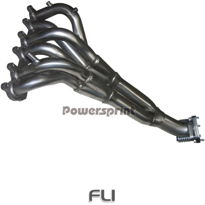 VW Golf 3 - Vento VR6