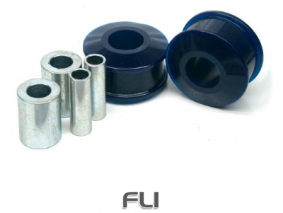 VW GOLF II 84-92 FRONT LOWER SPF1910-80K