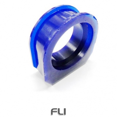 VW POLO MK5 6R S/RACK BUSH KT SPF3615K