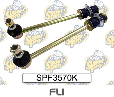 VX11-VY FR S/BAR LINK ROD KIT SPF3570K