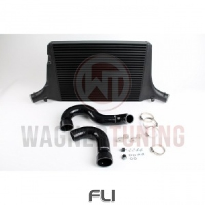 Wagner Audi A4/A5 2.0 TDI Competition Intercooler Kit