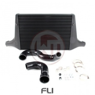 Wagner Audi A6 C7 3.0 TDI Competition Intercooler Kit