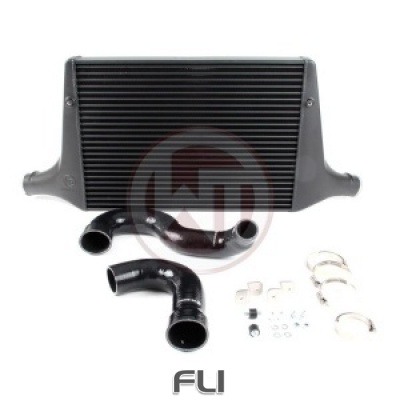 Wagner Audi A6/A7 (C7) Competition Intercooler Kit