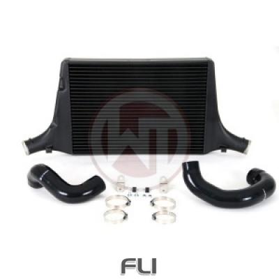 Wagner Audi Q5 2.0 TFSI Competition Intercooler Kit