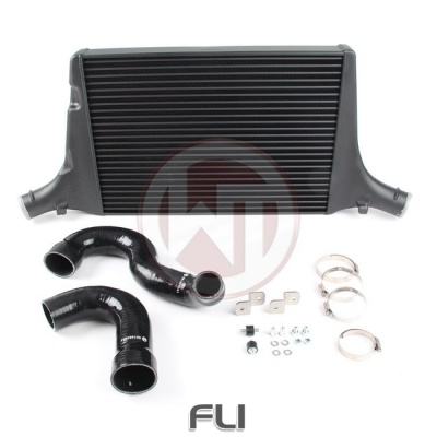 Wagner Audi Q5/SQ5 8R Competition Intercooler Kit