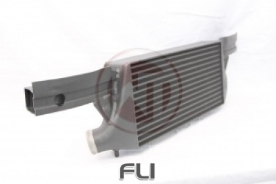 Wagner Audi RS3 8P EVO2 Competition Intercooler Kit