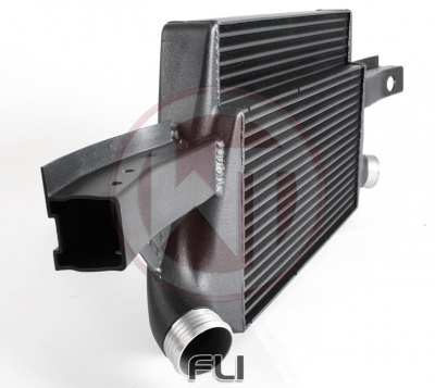 Wagner Audi RS3 EVO3 Competition Intercooler Kit