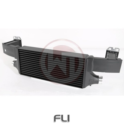 Wagner Audi RSQ3 Competition Intercooler Kit EVO2