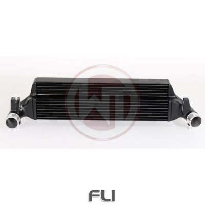 Wagner Audi S1 2.0TSI Competition Intercooler Kit