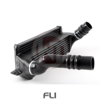 Wagner BMW E89 Z4 EVO2 Competition Intercooler Kit